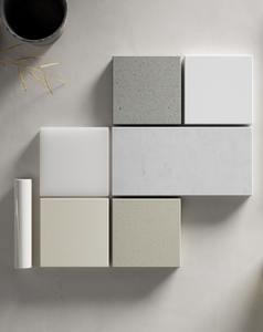 Mostrador <span class=keywords><strong>de</strong></span> Recepción para Gimnasio o Estudio <span class=keywords><strong>de</strong></span> Fitness, Diseño Único, Redondo, <span class=keywords><strong>de</strong></span> Piedra, con Iluminación LED, Hecho a Medida - Product Image 6