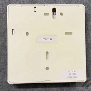 Ondicionador de infrarrojos, UTB-<span class=keywords><strong>YUB</strong></span> de AR-3TA11, APG0000-8931 - Product Image 3
