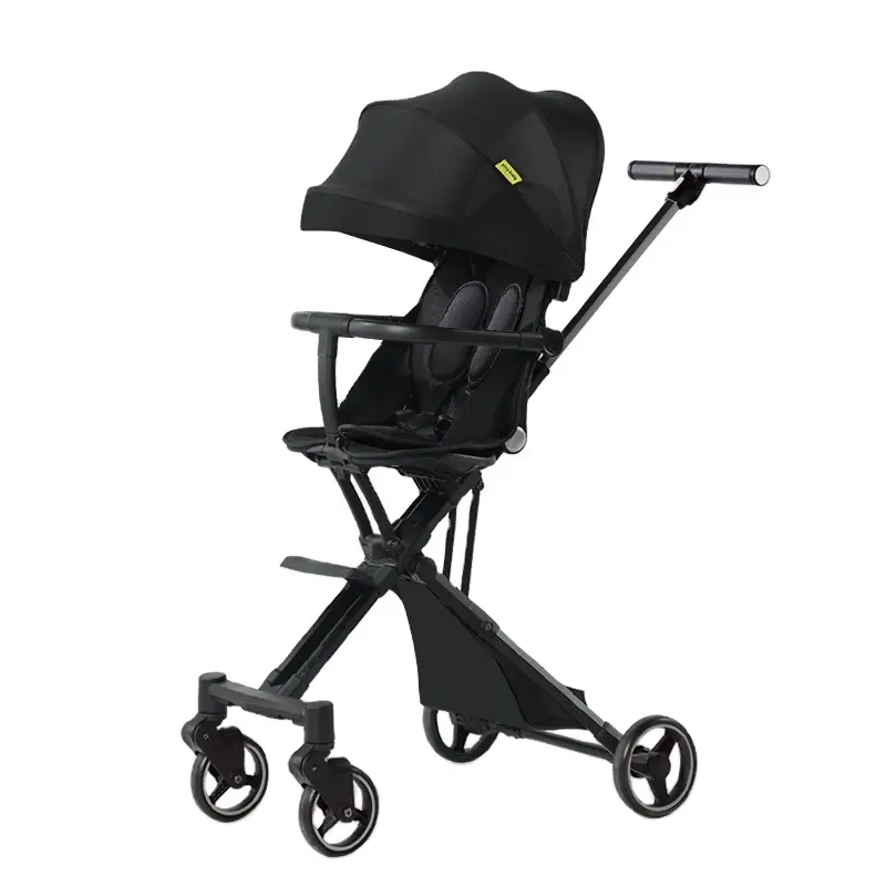 Легкие складные легкие коляски Playkids, оптовая продажа 2020, дешевая система для путешествий, детские коляски