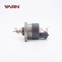 Vanne de régulation de pression de carburant YARN 0281002500 0281002295 5001857386 9949317 42538165 504016314 pour CITROEN FIAT IVECO PEUGEOT RENAULT