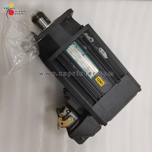 MA High Quality 61.105.1322 Motor for Heidelberg <b>Printing</b> <b>Machine</b> Spare Parts - Product Image 2