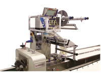 Support de montage pour machine à encoder, pour imprimante TTO