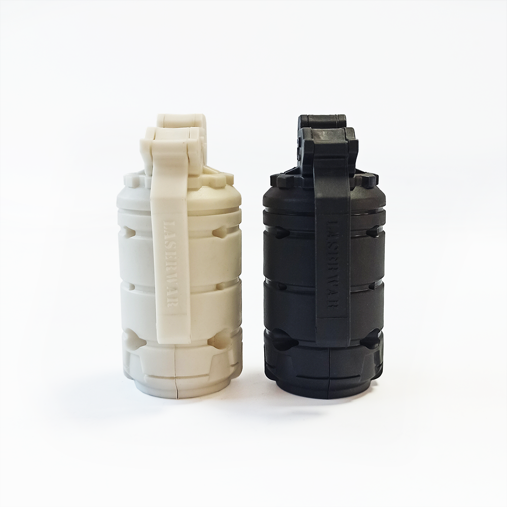 Пластиковые изделия и резиновые изделия, Заводские изделия, силиконовые формы для продажи