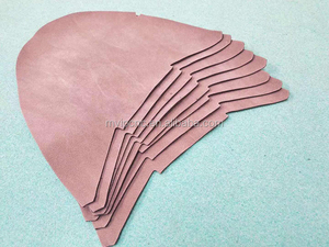 Máquina <span class=keywords><strong>de</strong></span> Corte CNC <span class=keywords><strong>de</strong></span> <span class=keywords><strong>Fibra</strong></span> <span class=keywords><strong>de</strong></span> Vidrio y <span class=keywords><strong>Carbono</strong></span> MVIP, Sistema <span class=keywords><strong>de</strong></span> Alimentación Automática <span class=keywords><strong>para</strong></span> Alfombrillas <span class=keywords><strong>de</strong></span> Coche, Juntas <span class=keywords><strong>de</strong></span> Mica - Product Image 5