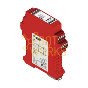 Pizzato CSAR07X024 - Nuovo - Product Image 1