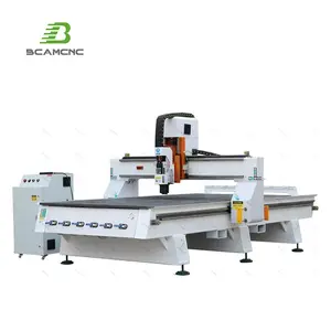 Woodworking Tool 1313 CNC Router Carving Machine Woodworking Machine