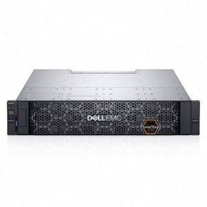 Serveur de stockage NAS d'entreprise De Ll PowerVault ME5024 avec solutions avancées de sauvegarde de données et de stockage réseau - Product Image 4