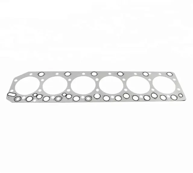 cheap price oem 7420495935 Cylinder head gasket for Renault truck