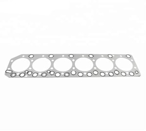 Junta de culata oem 7420495935 para camión <span class=keywords><strong>Renault</strong></span>, precio barato - Product Image 1