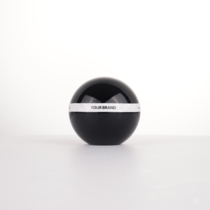 Personnalisé OEM ODM BUBBLE BOMB PACK Nettoyage en profondeur éliminant les points noirs hydratant - Product Image 1