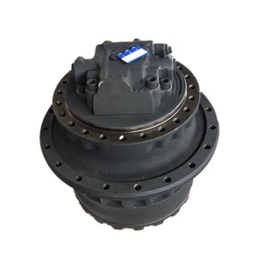 PC300 Motore di Traslazione PC310 Trasmissione Finale 207-27-00105 - Product Image 1