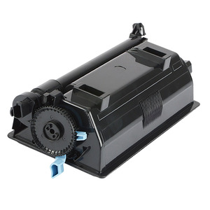 Kit de toner noir K-TK3170 avec puce compatible pour ECOSYS P3055dn/P3060dn/P3050dn, rendement de 15 500 pages - Product Image 4