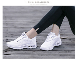 Grande taille 47 baskets <span class=keywords><strong>de</strong></span> <span class=keywords><strong>danse</strong></span> tissu <span class=keywords><strong>de</strong></span> coton Cheers Tennis <span class=keywords><strong>chaussures</strong></span> <span class=keywords><strong>de</strong></span> <span class=keywords><strong>danse</strong></span> femmes <span class=keywords><strong>chaussures</strong></span> <span class=keywords><strong>de</strong></span> jazz noir - Product Image 5