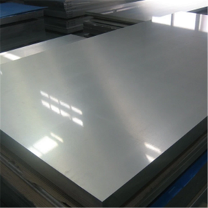 Placa de Acero Laminada en Caliente de Baja Aleación y Alta Resistencia Sm490ya, <span class=keywords><strong>Precio</strong></span> <span class=keywords><strong>por</strong></span> Tonelada <span class=keywords><strong>M2</strong></span> Nm500 450 550 - Product Image 4