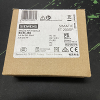 Nouveau Module électronique original SIMATIC DP PLC pour siemens