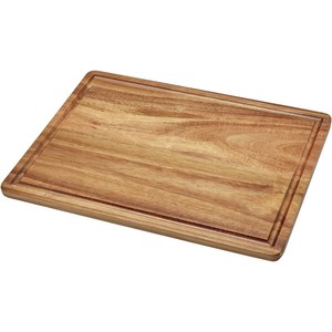 Sonora Acacia กระดานไม้เนื้อแข็ง Tagliere in Legno Di Acacia - Product Image 1