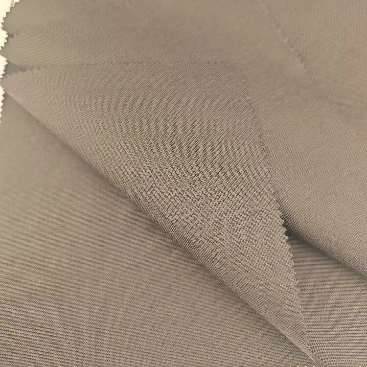 1000D Cordura Нейлоновая оксфордская ткань-водонепроницаемая и стойкая к разрыву для наружного оборудования