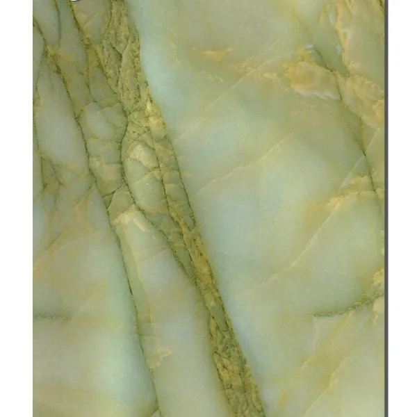 Fabbrica multi-colore resina pietra plastica artigianato lastre di marmo lastra acrilica colata