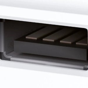 OB140602 - Orbis - Product Image 4