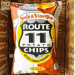 Vente en gros <span class=keywords><strong>banane</strong></span> plantain maïs tortilla chips de pomme de terre emballage Snakcs <span class=keywords><strong>sac</strong></span> en plastique avec conception de logo personnalisé impression claire - Product Image 3