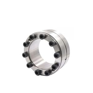 <span class=keywords><strong>Tlk200</strong></span> z2 मैकेनिकल कीलेस शाफ्ट हब कनेक्शन क्लैम्पिंग डिवाइस पावर लॉक लॉक - Product Image 2