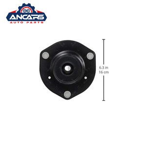 Thanh Chống Chất Lượng Cao 48609-68010 Cho To-yota <span class=keywords><strong>Caldina</strong></span> 2002-2007 Isis 2004 Bộ Phận Lắp Đặt Thanh Giằng - Product Image 3