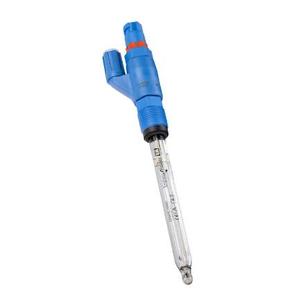 เซ็นเซอร์วัดค่า pH และค่าการนำไฟฟ้า Endress+Hauser CPS41E-1014/0 แบบอิเล็กโทรดแก้ว ใช้ในอุตสาหกรรม - Product Image 4