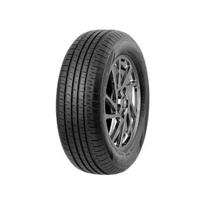 Bon pneu chinois FRONWAY FRONTOUR AS 175/70R14C 195/<span class=keywords><strong>60R16C</strong></span> <span class=keywords><strong>235</strong></span>/65R16C Pneu de voiture pour toutes les saisons Remise de Noël - Product Image 4