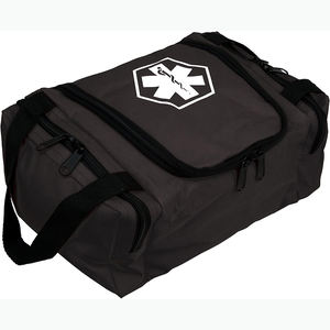 Muestra Gratuita de Kit de Supervivencia para Automóvil: Mochila Médica de Emergencia para Exteriores, Camping y Primeros Auxilios - Product Image 1