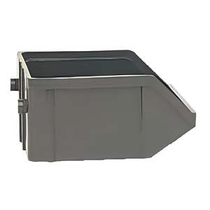 27 Series <b>Key</b> Panel Hooks for Patch Holes <b>Wall</b> <b>Organizers</b> for <b>Mail</b> and <b>Keys</b> - Product Image 1