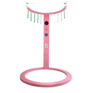 Machine à bâtonnets attrayante et stimulante pour la main, jeu d'échauffement de vitesse de réaction Douyin Arcade, accessoires d'activité - Product Image 5