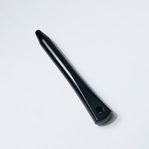 Componenti di Precisione in Acciaio Inossidabile di Alta Qualità Lavorati a CNC, Servizio OEM, Affidabili e ad Alte Prestazioni - Product Image 5