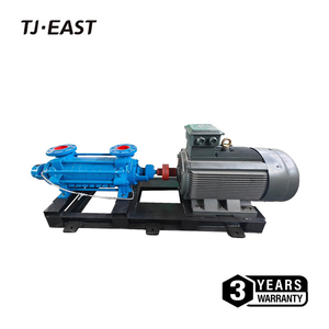 <span class=keywords><strong>Pompe</strong></span> centrifuge monophasée en ligne à haute pression avec moteur AC <span class=keywords><strong>pour</strong></span> eau propre, support OEM - Product Image 6