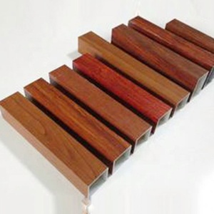 <span class=keywords><strong>Perfil</strong></span> <span class=keywords><strong>de</strong></span> aluminio <span class=keywords><strong>para</strong></span> ventanas corredizas con mosquitera, calidad garantizada, <span class=keywords><strong>precio</strong></span> adecuado - Product Image 4