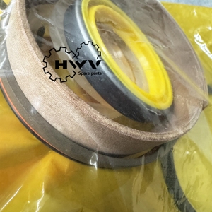 ชุดซ่อมซีลกระบอกไฮดรอลิก Spot Wholesale 7X-2750 7X2750 สำหรับรถตักล้อยางรุ่น 951C 916 920 - Product Image 3