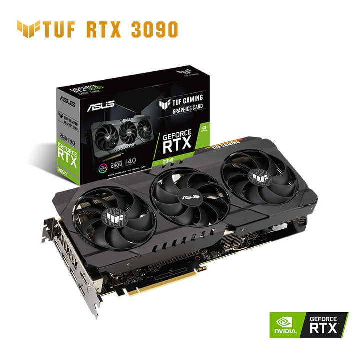 Nvidia Geforce Amd New Graphics Card 2021 Geforce Rx 6000 Series