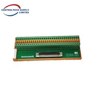 Contrôleur IOTA redondant FC-TCNT11 neuf avec redondance à double voie pour systèmes instrumentés de sécurité (SIS) - Product Image 4