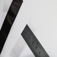 Sous-vêtements en Satin pour femmes, prix d'usine, 12mm, sangle élastique pour sous-vêtements
