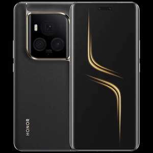 Teléfono Móvil Android Nuevo al por Mayor, Honor Magic 6 Ultra 5G, Smartphone con MagicOS Original, Hono Magic 6 Ultra - Product Image 2
