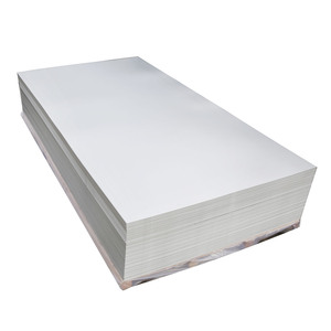 แผ่นอลูมิเนียมรุ่น 1050, 1060 A3003, A3105, A5052 ขายดีจากโรงงาน สำหรับงานก่อสร้าง/ตกแต่ง/อุตสาหกรรมผนังม่าน - Product Image 4