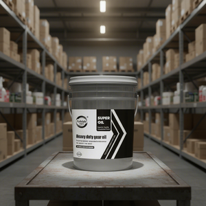 Huile moteur synthétique 5W30 <span class=keywords><strong>Total</strong></span> pour moteur essence, huile de base <span class=keywords><strong>SAE</strong></span> 1L / 4L ou emballage personnalisé SL, protège le moteur - Product Image 5