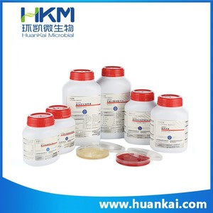 Medio de Cultivo TAT Huankai 250g Grado Reactivo Para Pruebas de Conservación y Uso Experimental - Product Image 2