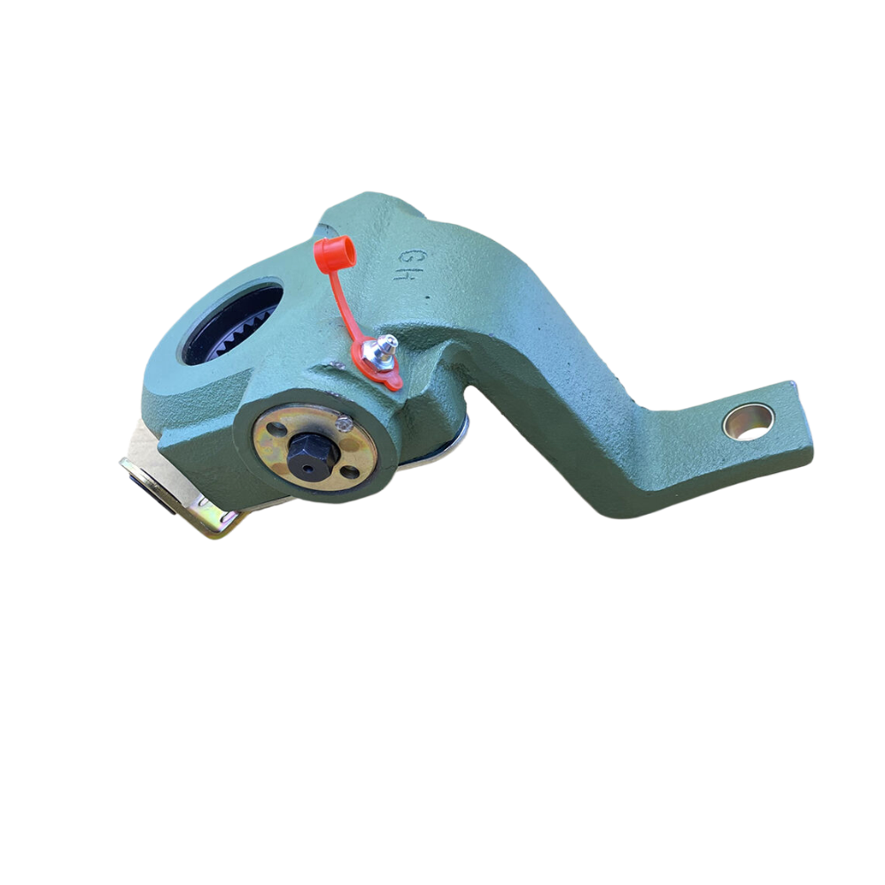 High Performance Slack Adjuster - 8-98325925-0 for ISUZU