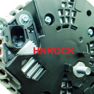 NOUVEAU HNROCK 12V 150A <span class=keywords><strong>ALTERNATEUR</strong></span> 90619030080 A0009060022 A0009061903 A00090619030080 A000906190380 A0009067602 - Product Image 6