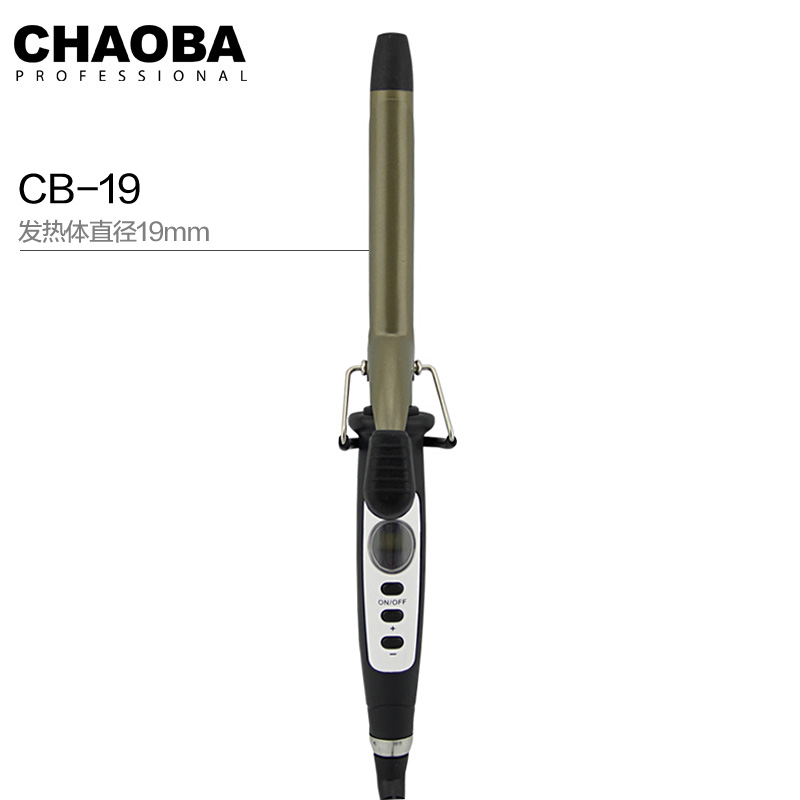 CB-19