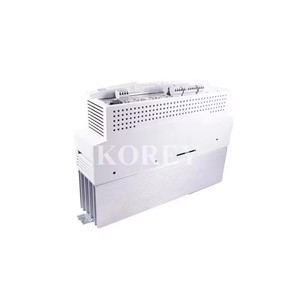 ตัวแปลงความถี่ รุ่นที่ดีที่สุด EVS9337-ESV240 - Product Image 6