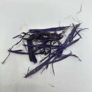 <span class=keywords><strong>Copeaux</strong></span> <span class=keywords><strong>de</strong></span> paillis <span class=keywords><strong>de</strong></span> <span class=keywords><strong>bois</strong></span> <span class=keywords><strong>de</strong></span> pin <span class=keywords><strong>de</strong></span> haute qualité <span class=keywords><strong>copeaux</strong></span> d'écorce d'arbre biologique à un prix attractif - Product Image 5