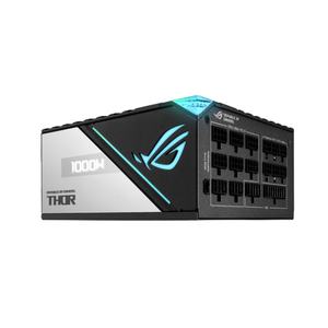 Offre Spéciale ROG THOR II 1000W Alimentation 1000W - Product Image 5