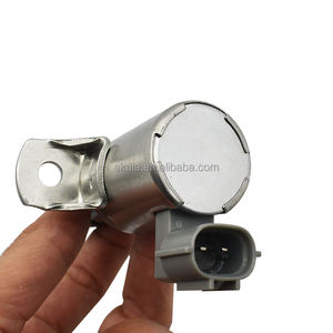 Pieza de Auto Skula 0E: CN1G6L713BD CN1G-6L713-BD, Solenoide de Distribución Variable de Válvulas para Escape, Compatible con Ecosport, Fiesta, Focus 2012- - Product Image 5