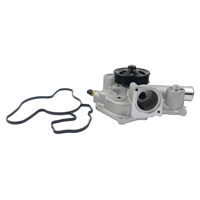 Venta caliente piezas de automóviles bomba de aceite OEM 5038668AD 5038668AA 5038668AB 5038668AC 5038677AA 5038677AB 5038677AC para Jeep